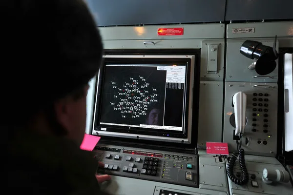 Moscow's Air Defense Intercepts 139 Drones in 24 Hours Amid Escalating Drone Threat