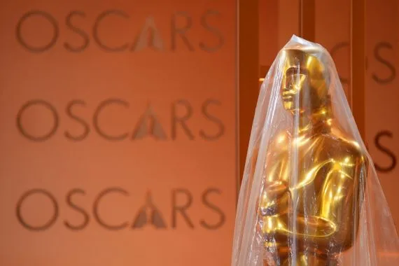 Ryan Coogler's 'Sinners' Breaks Record With Historic 16 Oscar Nominations