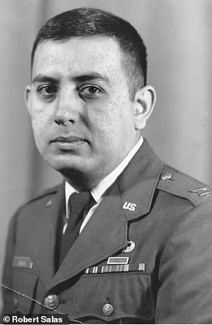 1967 Malmstrom AFB Incident: UFOs Disable U.S. Missiles in Classified Event