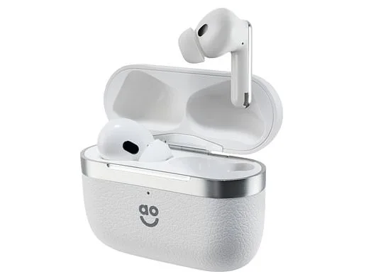 AO Wireless Earbuds Challenge Tech Titans with Affordable Innovation