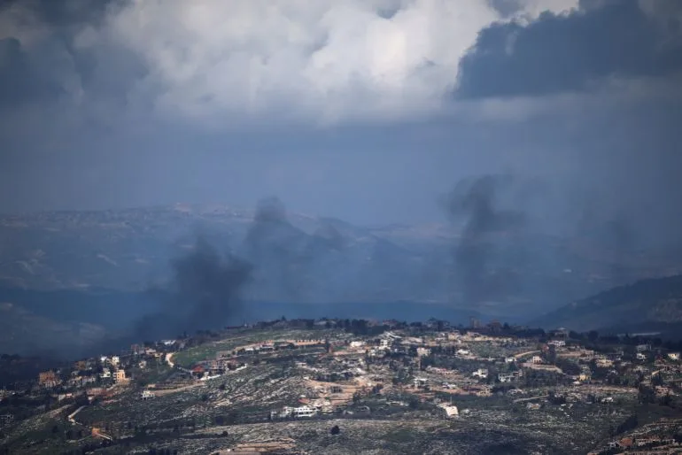 Grim Milestone: US-Israeli Campaign Against Iran Claims Children and Sparks Global Condemnation