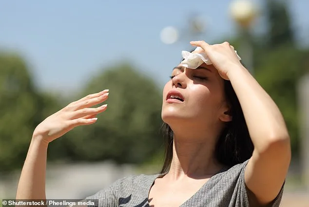 Historic Heat Dome Arrives Months Early Across 14 U.S. States, Raising Concerns Over Accelerating Climate Change and Immediate Impacts