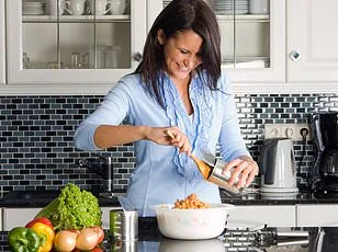The Silent Menace: How Chronic Low-Grade Inflammation Harms Health