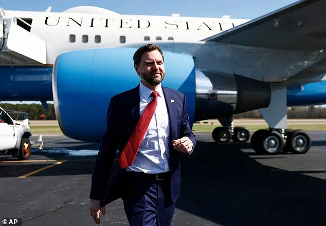 Top Trump Advisor Warns Israel May Contemplate Nuclear Retaliation Against Iran Amid Escalating Conflict