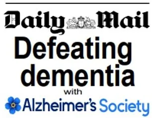 Breakthrough Study Shows MIND Diet Slows Brain Deterioration, Reduces Dementia Risk