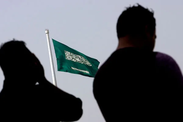 Drone Strike on Saudi Oil Refinery Sparks Regional Tensions Amid Escalating Conflict