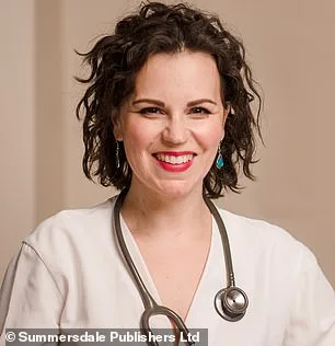 Tingling Tongue: A Hidden Health Warning – When Allergies and More Are to Blame