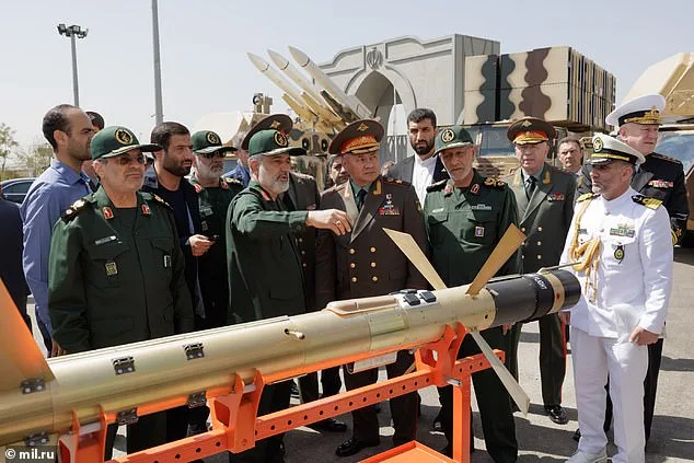Iran Claims F-35 Strike with Anti-Aircraft Fire, US Confirms Pilot Landed Safely