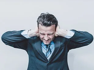 Online Therapy Shows Promise in Alleviating Tinnitus, Study Finds