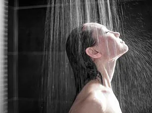 Shower Meters: A Controversial Solution to England's Water Crisis