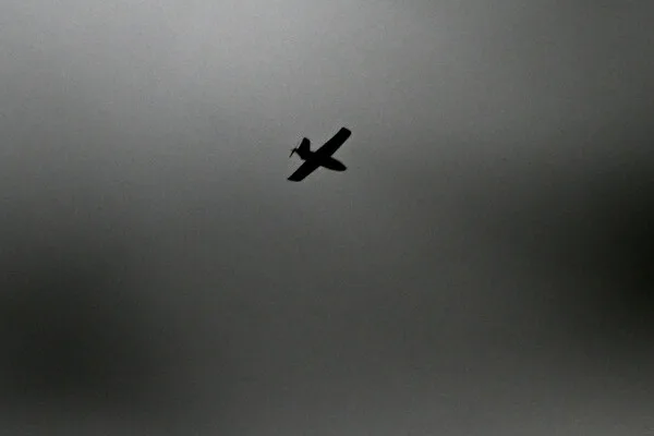 Russia Intercepts 91 Ukrainian Drones in Multiple Regions as Tensions Escalate