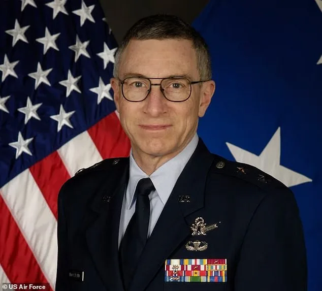 Mysterious Disappearances and Murders Spark Speculation Over Classified Scientific Breakthroughs