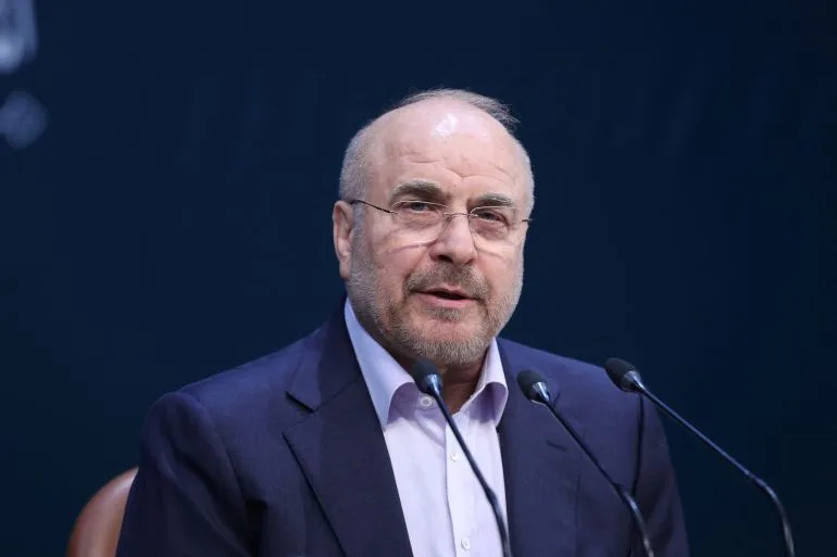 U.S. Allegedly Engages in Secret Talks with Iran Amid Denials and Military Pause