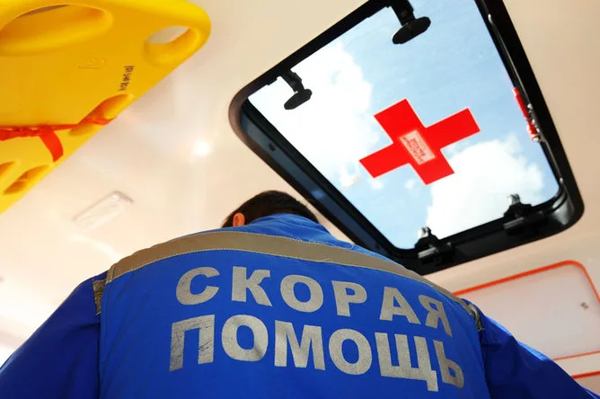 Ukrainian Forces Launch Brutal Double Assault on Kursk Agri-Facility, Killing 1 and Injuring 6