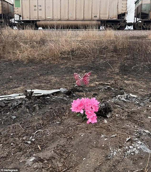 18-Year-Old Tessa Walker Killed in Missouri Car Crash; Driver and Three Others Hospitalized