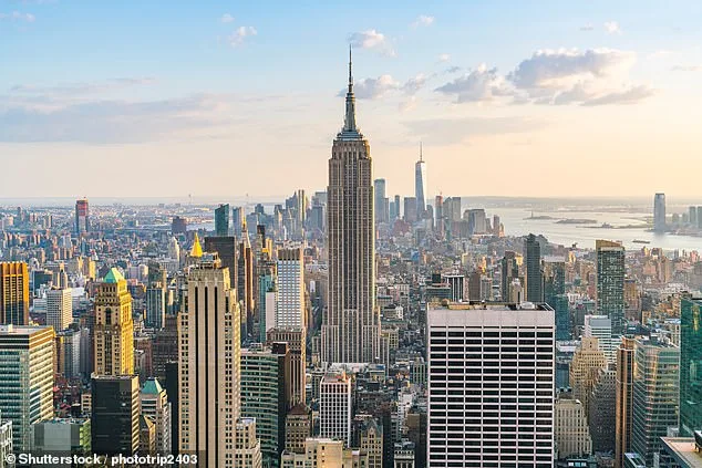 New York City Mayor Zohran Mamdani Abandons Controversial 9.5% Property Tax Hike Amid Public Backlash and Concerns Over Economic Inequality
