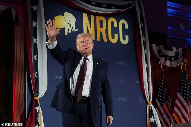 Trump's Shocking Rebuke of Netanyahu Exposes Rift Amid Iranian Tensions