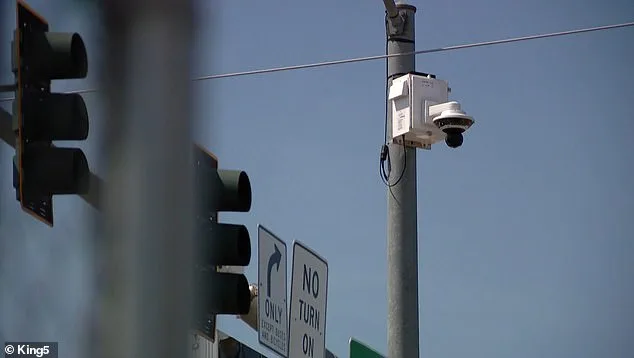 Seattle Mayor Pauses Surveillance Expansion, Citing Civil Liberties Concerns and Risk to Undocumented Immigrants