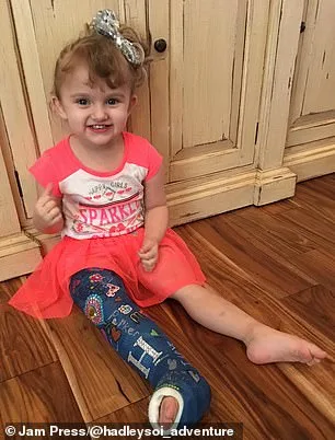 The X-Rays That Changed Everything: From Hip Dysplasia to Fractures