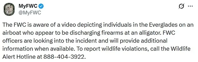 Clavicular (Braden Peters) Arrested in Florida on Misdemeanor Assault Charges Involving Livestream Fight