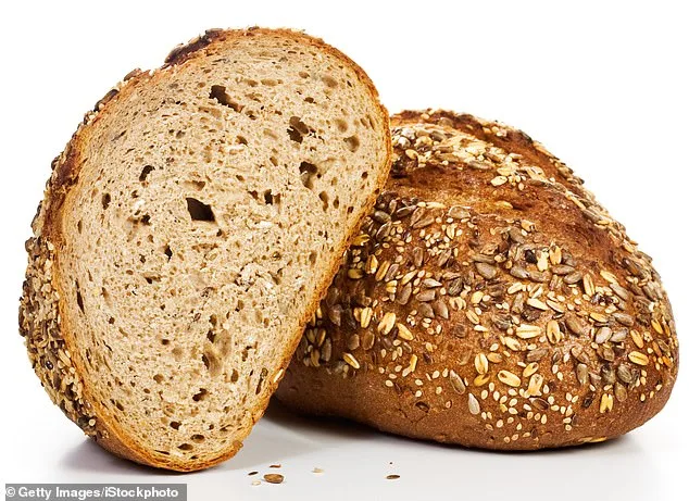 Can Diet Reduce Cancer Risk? Research Suggests 38% of Cases Are Avoidable