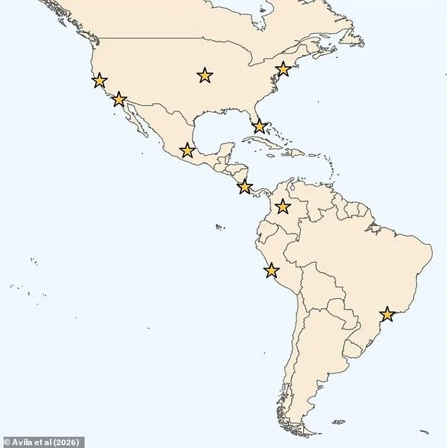 Breakthrough Study Links 35 Genes to Autism Risk, Revolutionizing Early Detection in Latin America