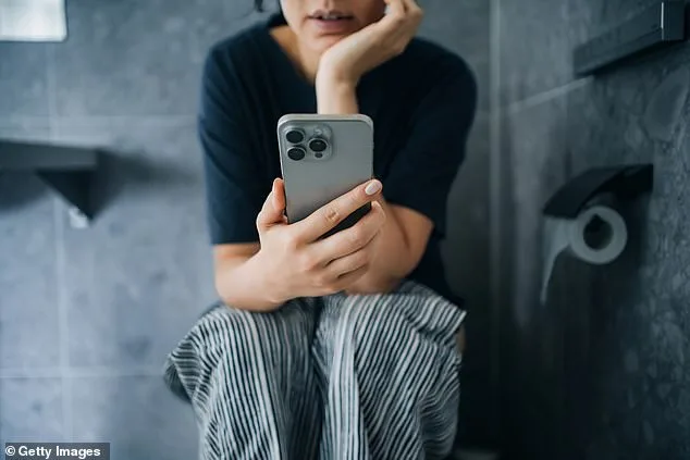 The Digestive Dilemma: How Even the Most Accomplished Struggle with Bodily Awareness