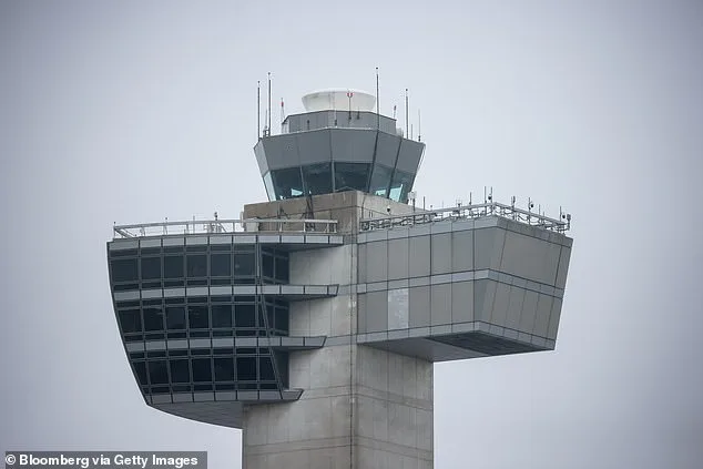 Delta Airlines Mix-Up Highlights Air Traffic Control and Pilot Communication Gaps in Narrowly Avoided LaGuardia Disaster
