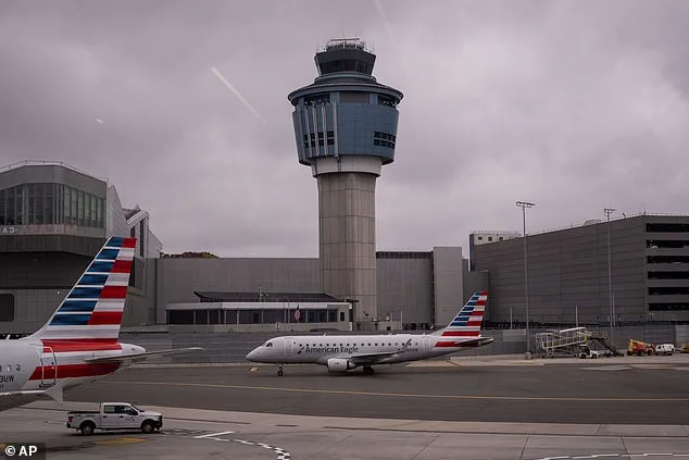Delta Airlines Mix-Up Highlights Air Traffic Control and Pilot Communication Gaps in Narrowly Avoided LaGuardia Disaster