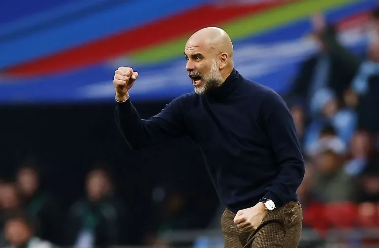 Manchester City vs. Liverpool: A High-Stakes FA Cup Quarterfinal for Legacy and Pride