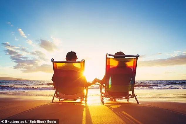 Easter Holiday Linked to Lower Heart Risk: Texas A&M Study Reveals Novel Experiences Boost Cardiovascular Health