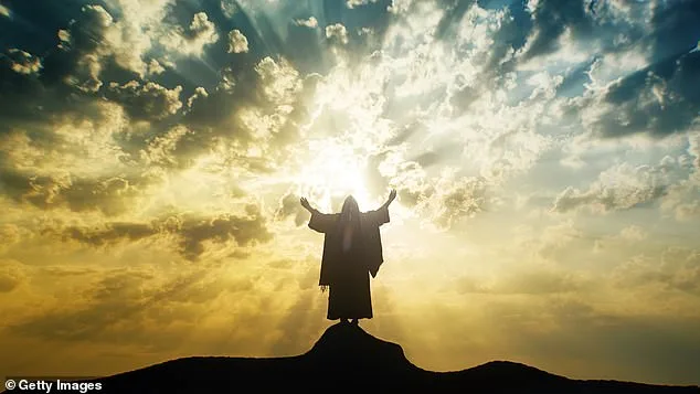 Reigniting the Debate: New Research Offers Evidence for Jesus' Resurrection