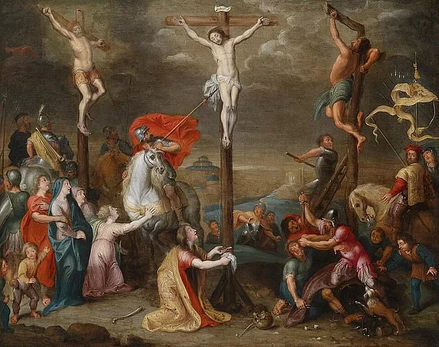 Reigniting the Debate: New Research Offers Evidence for Jesus' Resurrection
