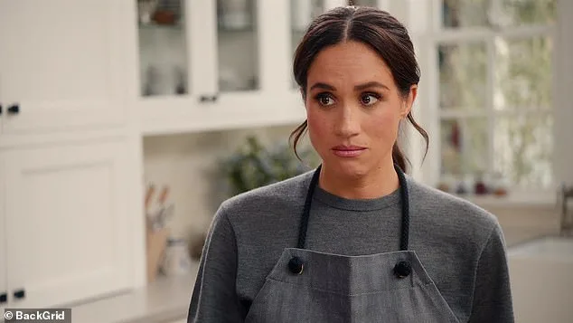Secret to Longevity or Recipe for Frustration? Inside the Celebrity Diet Experiment