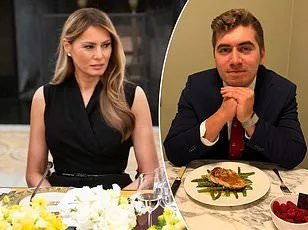Secret to Longevity or Recipe for Frustration? Inside the Celebrity Diet Experiment
