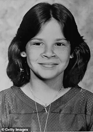 Ted Bundy Effect Confirmed: Study Links Serial Killers to Victims Resembling Mothers, Unveils Forensic Tool for Cold Cases