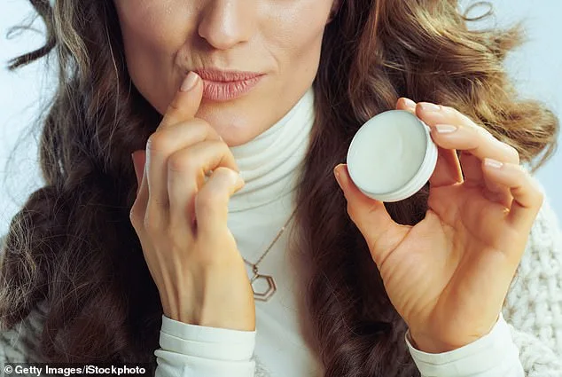 Everyday Products: When Common Remedies Become Health Hazards