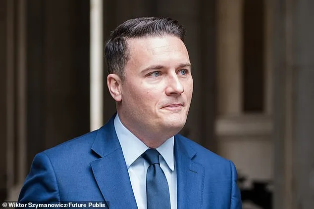 Record £3 Billion Cost of Junior Doctors' Strikes Highlights NHS Crisis