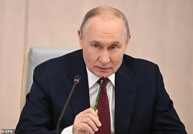 Russian Surveillance Data Enables Iranian Strikes on Israel's Energy Infrastructure