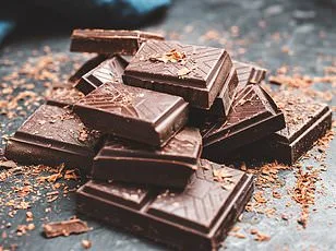 Gut-Friendly Foods May Pose Heart Risks, Warns British Heart Foundation