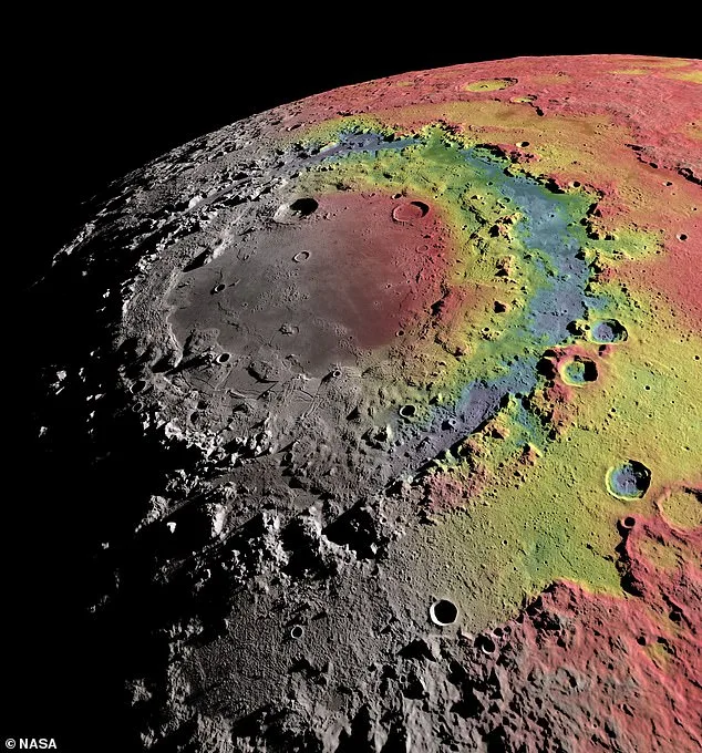NASA's Artemis Mission Faces Camera Debate: Engineering Constraints vs. Public Engagement