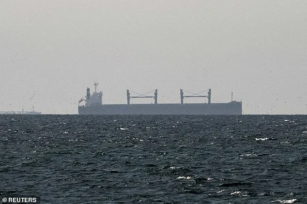 Strait of Hormuz Closure Threatens Summer Holidays Amid Global Energy Crisis