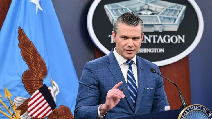 US-Israeli Campaign Dismantles Iran's Military Capabilities, Secures Historic Ceasefire