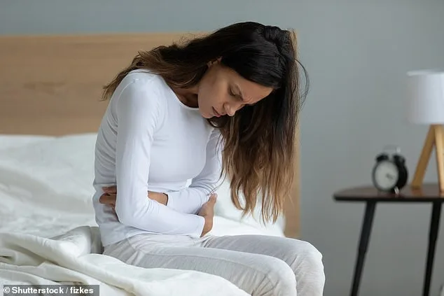 Study Links Long-Term Use of Common IBS Medications to Higher Mortality Risk
