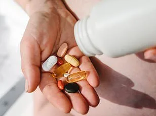 Study Links Long-Term Use of Common IBS Medications to Higher Mortality Risk