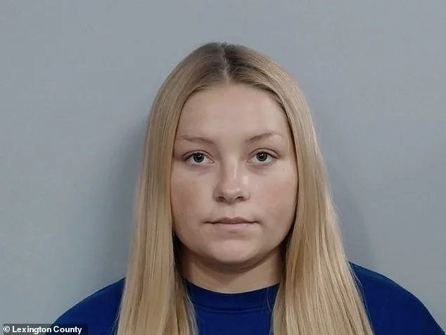 Kentucky Cheerleader Pleads Not Guilty to Manslaughter in Secret Birth Case