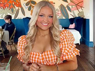 Kentucky Cheerleader Pleads Not Guilty to Manslaughter in Secret Birth Case