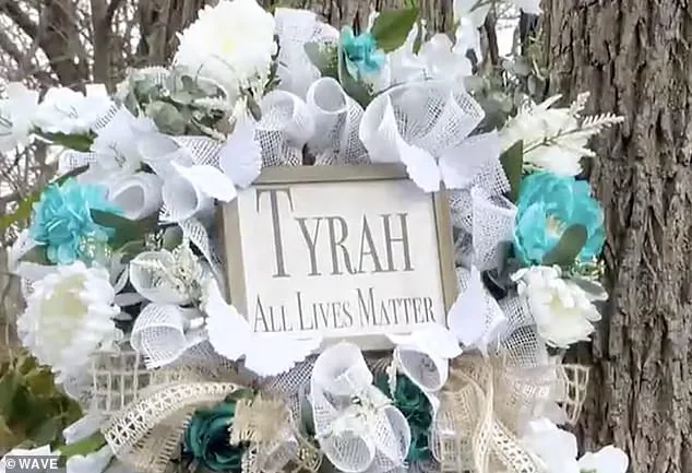 Kentucky Family Sues Louisville Over Preventable Death of Homeless Woman Crushed by Garbage Truck Claw