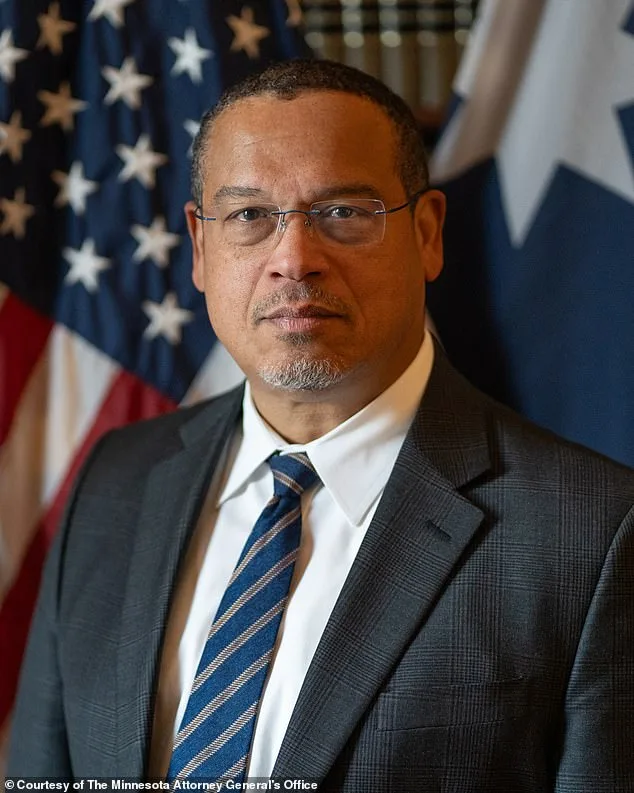 Abdirashid Ismail Said Vanishes After Missing Court Hearing in $11M Medicaid Fraud Case
