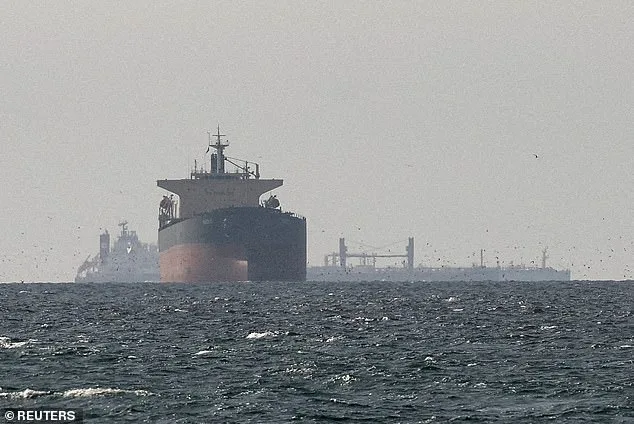 Failed U.S.-Iran Talks Spark Netanyahu's Warnings of Renewed Hostilities